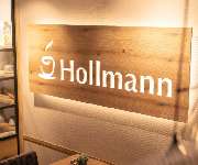 Café-Restaurant Hollmann Inh. Katrin Lüdemann - GALLERY
