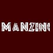 Cafe Restaurant Manzini - LOGO