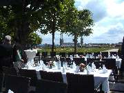 Cafe Restaurant Michaelsberg - GALLERY