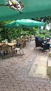 Café Restaurant Mittendrin - 4