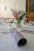Café + Restaurant Seestübchen - GALLERY
