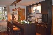 Café + Restaurant Seestübchen - GALLERY