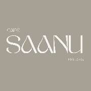Café Saanu - LOGO