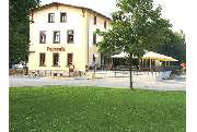 Bild von Café Sachse, Annegret Helm in Heidenau - 1