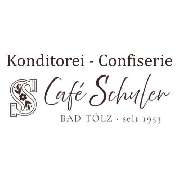 Café Schuler GmbH - LOGO