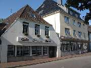 Café Schwarz Hotel Inh. Saim Krasniqi - GALLERY