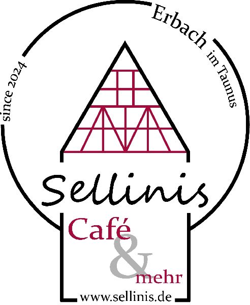 Café Sellinis - GALLERY