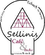 Café Sellinis - GALLERY