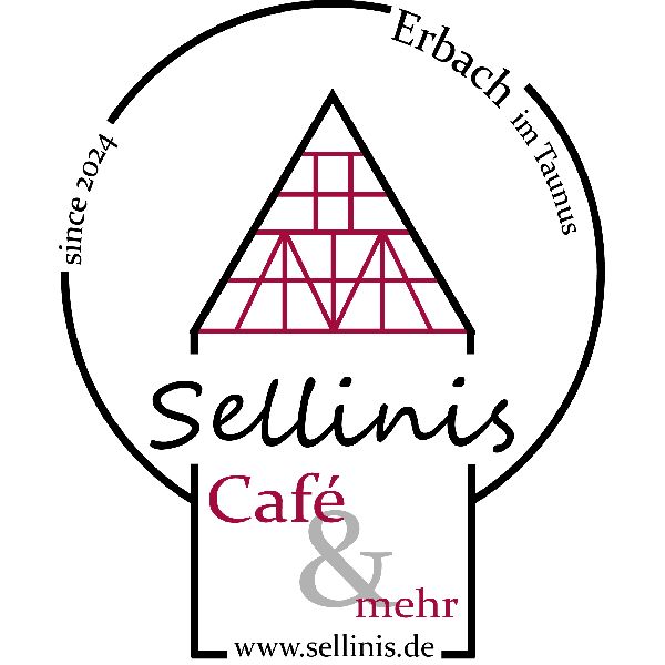 Café Sellinis - LOGO