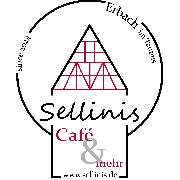 Café Sellinis - LOGO