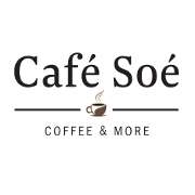 Café Soé - LOGO