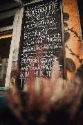 Cafe Soley Leipzig - Catering - 10