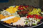 Cafe Soley Leipzig - Catering - 13