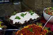 Cafe Soley Leipzig - Catering - 15