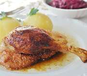 Cafe Soley Leipzig - Catering - 21