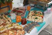 Cafe Soley Leipzig - Catering - 22