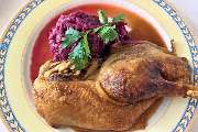 Cafe Soley Leipzig - Catering - 23