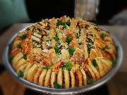 Cafe Soley Leipzig - Catering - 26