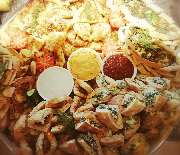 Cafe Soley Leipzig - Catering - 28