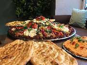 Cafe Soley Leipzig - Catering - 30