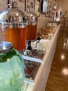 Cafe Soley Leipzig - Catering - 31
