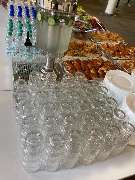 Cafe Soley Leipzig - Catering - 35