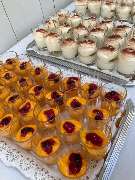 Cafe Soley Leipzig - Catering - 40