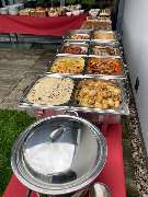 Cafe Soley Leipzig - Catering - 43