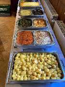 Cafe Soley Leipzig - Catering - 46
