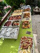 Cafe Soley Leipzig - Catering - 47