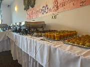 Cafe Soley Leipzig - Catering - 48