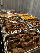 Cafe Soley Leipzig - Catering - 50