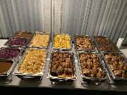 Cafe Soley Leipzig - Catering - 51
