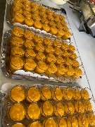 Cafe Soley Leipzig - Catering - 52