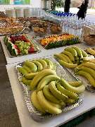 Cafe Soley Leipzig - Catering - 54