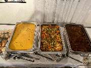 Cafe Soley Leipzig - Catering - 58