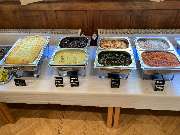 Cafe Soley Leipzig - Catering - 61