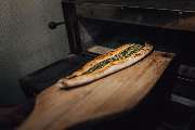 Cafe Soley Leipzig - Catering - 