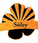 Cafe Soley Leipzig - Catering - 