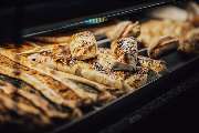 Cafe Soley Leipzig - Catering - 