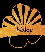 Cafe Soley Leipzig - Catering - 