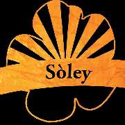 Cafe Soley Leipzig - Catering - 