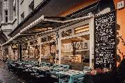 Cafe Soley Leipzig - Catering - 9