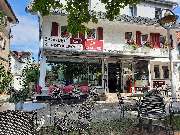 Café Stäbler - GALLERY