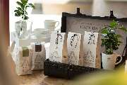 Café Stäbler - GALLERY