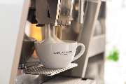 Café Stäbler - GALLERY