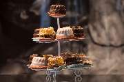 Café Stäbler - GALLERY