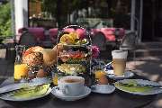 Café Stäbler - GALLERY