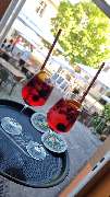 Cafe Tass - GALLERY
