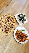 Cafe Tass - GALLERY